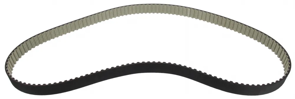 Angebot Zahnriemen, AUDI, SEAT, SKODA, VW