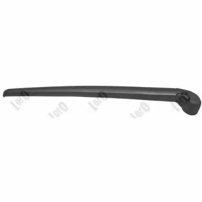 Abakus LORO Sonderangebot