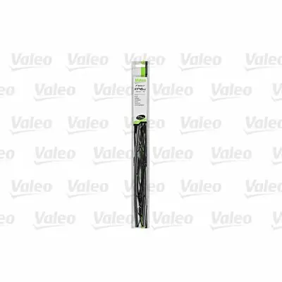 Valeo FIRST Schnäppchen