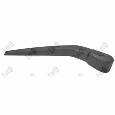 Top-Angebot Abakus LORO