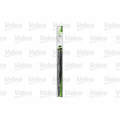 Super-Preis Valeo FIRST