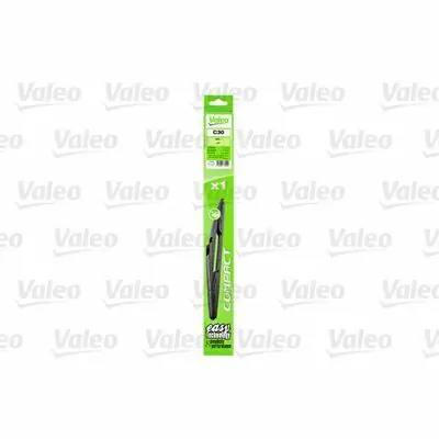 Valeo COMPACT Direkt Vom Hersteller