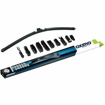 Oximo SIMPLY WORKS Sale