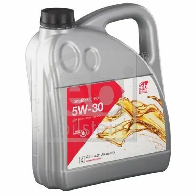 Febi Bilstein Mobility Guard Pro Mega-Angebot
