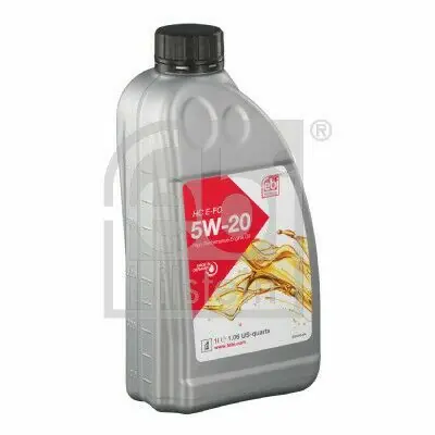 Febi Bilstein Mobility Guard Pro Billig
