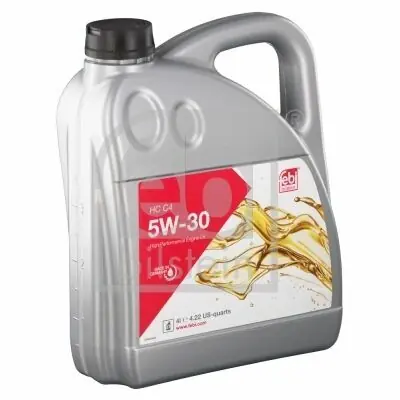Angebot Febi Bilstein Mobility Guard Pro