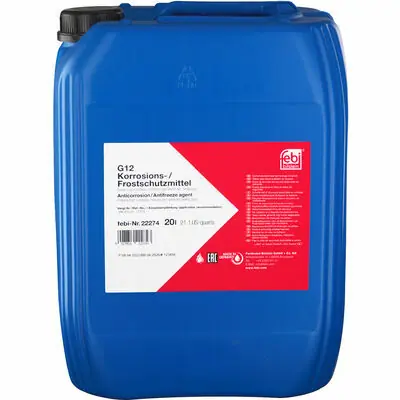 Febi Bilstein 22274 Preiswert