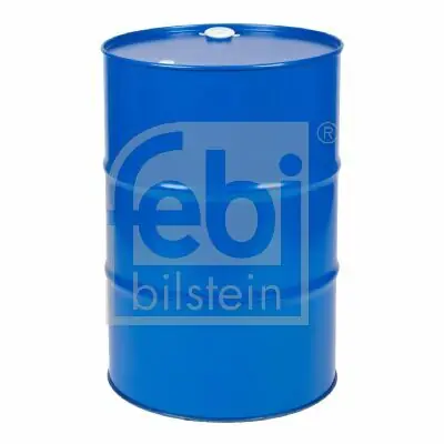 Febi Bilstein 33830 Rabatt