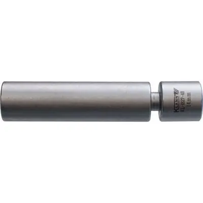 Nur Heute Gedore KL-0127-48
