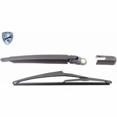 Vaico EXPERT KITS + Neu
