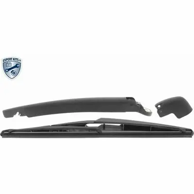 Vaico EXPERT KITS + Sichere Zahlung