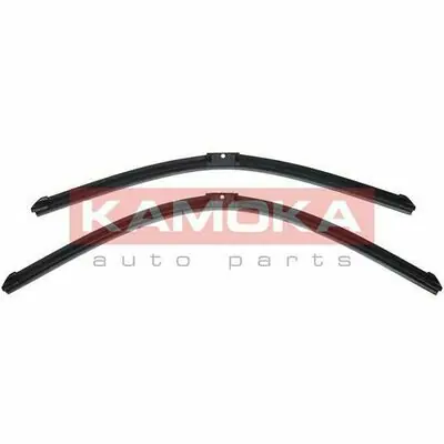 Top-Preis Kamoka 27C07