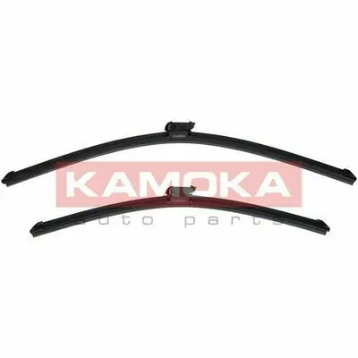 Kamoka 27F05 Knallerangebot