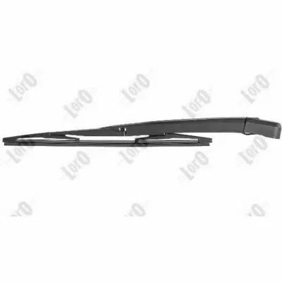 Sonderangebot Abakus LORO