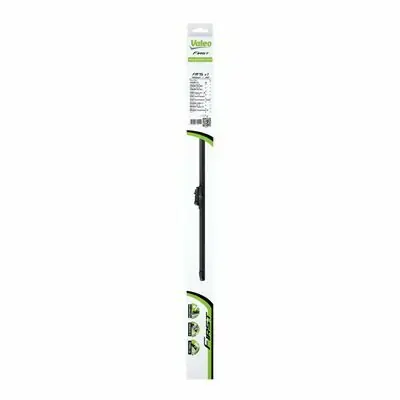 Valeo FIRST MULTICONNECTION Must-Have
