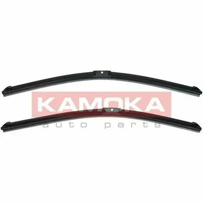 Kamoka 27C25 Nur Heute