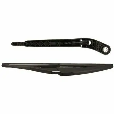 Maxgear 39-0474 Super-Preis