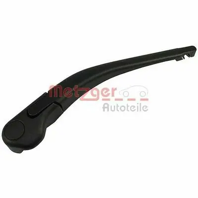 Metzger 2190090 Sonderangebot
