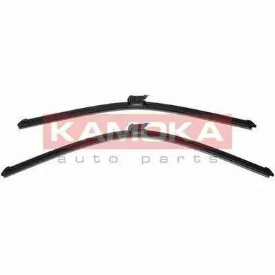 Kamoka 27A20 Neuheit