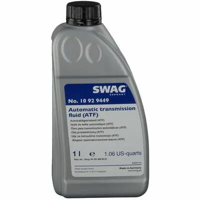Swag 10 92 9449 Saisonangebot