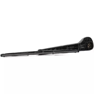 Kraft Automotive 0715560 Neu Im Sortiment