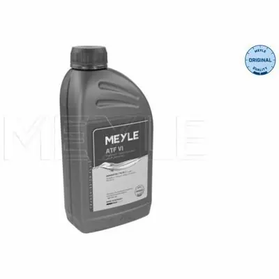 MEYLE-ORIGINAL True to OE. Direkt Vom Hersteller