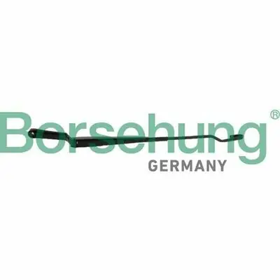 Borsehung B11463 Saisonangebot