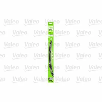 Beliebt Valeo COMPACT