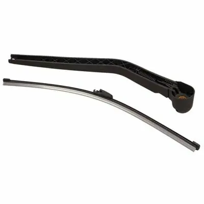 Nur Heute Maxgear 39-0504