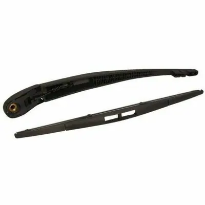 Mega-Angebot Maxgear 39-0528
