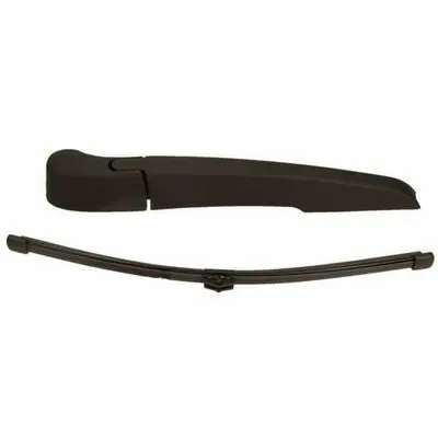 Maxgear 39-0545 Preisknaller