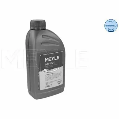MEYLE-ORIGINAL True to OE. Online Kaufen