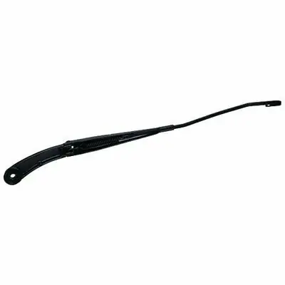 Maxgear 39-0851 Neu