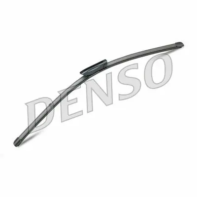 Knallerangebot Denso DF-055