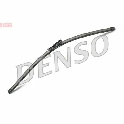 Neu Im Sortiment Denso DF-225