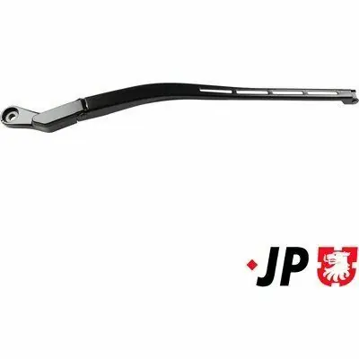 Schneller Versand JP Group JP