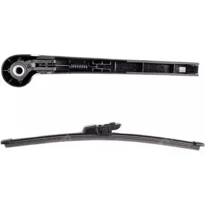 Markenware Kraft Automotive 0710185