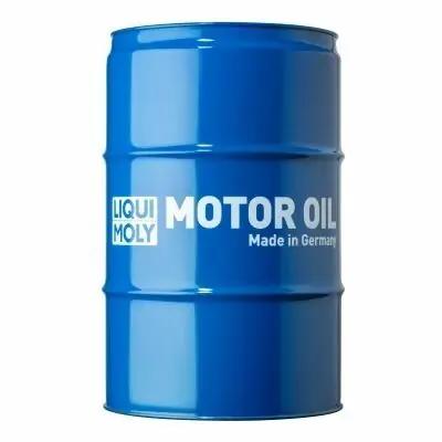 Liqui Moly Profi Longlife III 5W-30 Knallerangebot