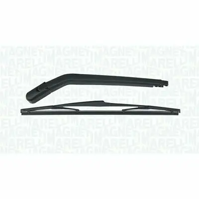 Magneti Marelli 000723180012 Online Kaufen
