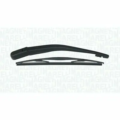Expressversand Magneti Marelli 000723180023