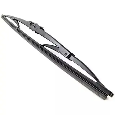Magneti Marelli 000723180024 Saisonangebot