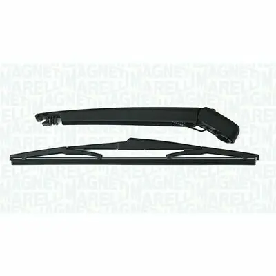 Aktuell Magneti Marelli 000723180025