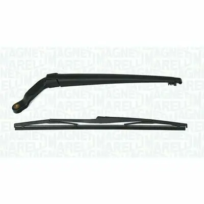 Magneti Marelli 000723180026 Heißes Angebot