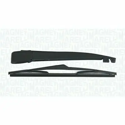 Magneti Marelli 000723180073 Sale