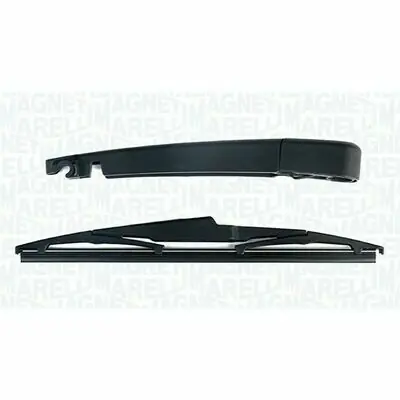 Magneti Marelli 000723180107 Preiswert