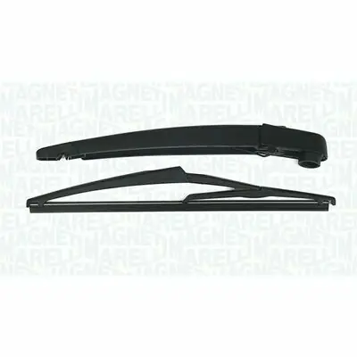 Magneti Marelli 000723180116 Super-Preis