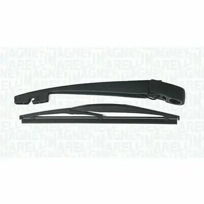 Magneti Marelli 000723180126 Neu