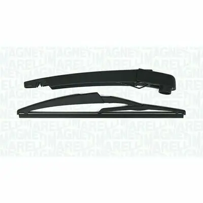 Magneti Marelli 000723180128 Super-Preis