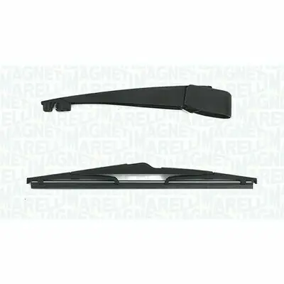 Magneti Marelli 000723180130 Günstig