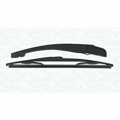 Echt Magneti Marelli 000723180132